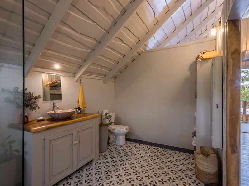 3 bed Single Family Homes For Sale in Manzanillo, Puntarenas - hero 19