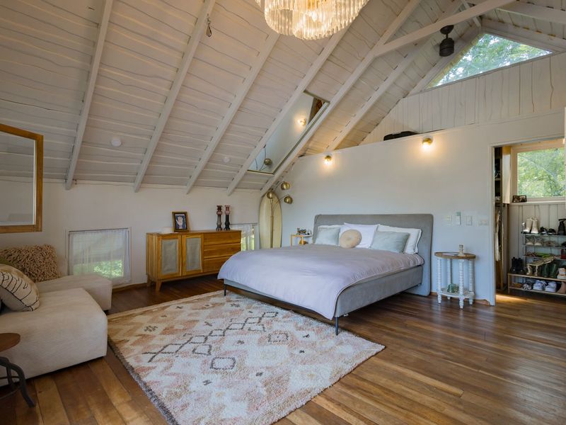 3 bed Single Family Homes For Sale in Manzanillo, Puntarenas - hero 11