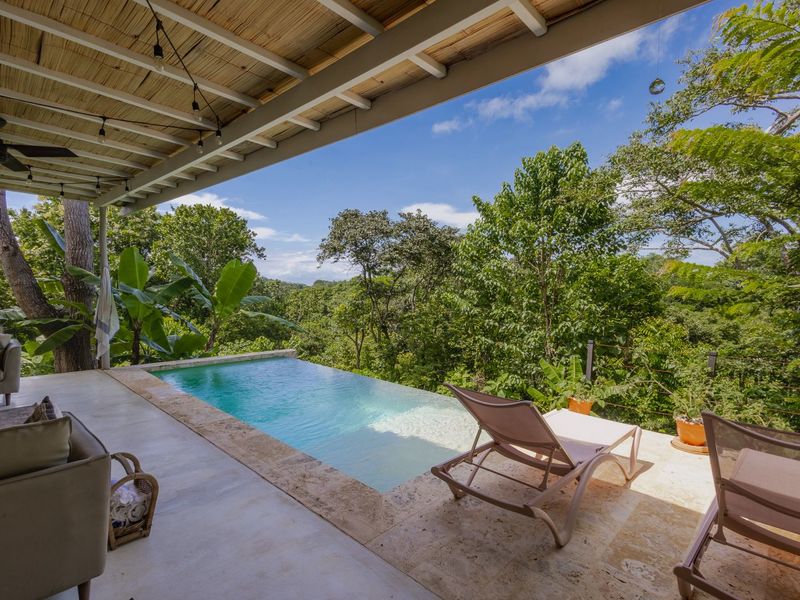 3 bed Single Family Homes For Sale in Manzanillo, Puntarenas - hero 2