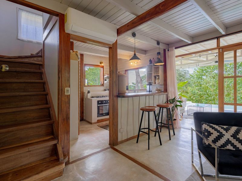 3 bed Single Family Homes For Sale in Manzanillo, Puntarenas - hero 10