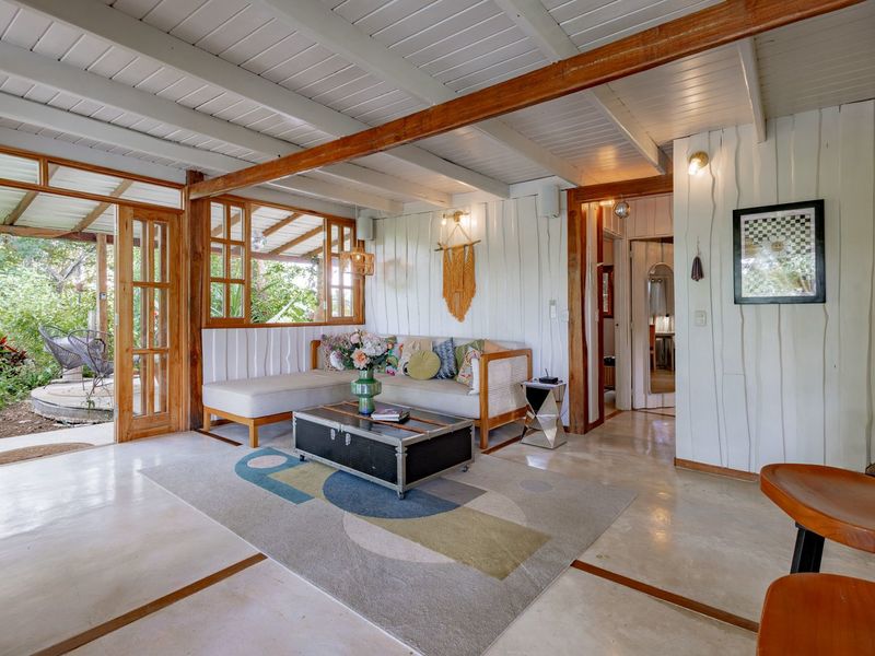 3 bed Single Family Homes For Sale in Manzanillo, Puntarenas - hero 9