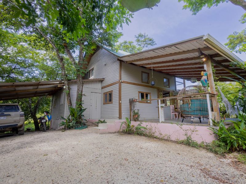 3 bed Single Family Homes For Sale in Manzanillo, Puntarenas - hero 29