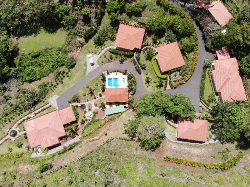 10 bed Single Family Homes For Sale in Atenas, Alajuela - hero 2