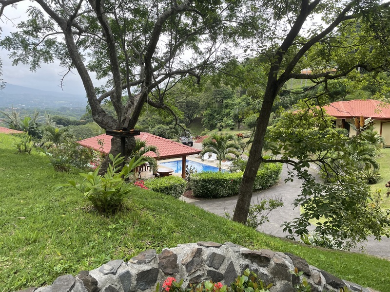 10 bed Single Family Homes For Sale in Atenas, Alajuela - hero 7