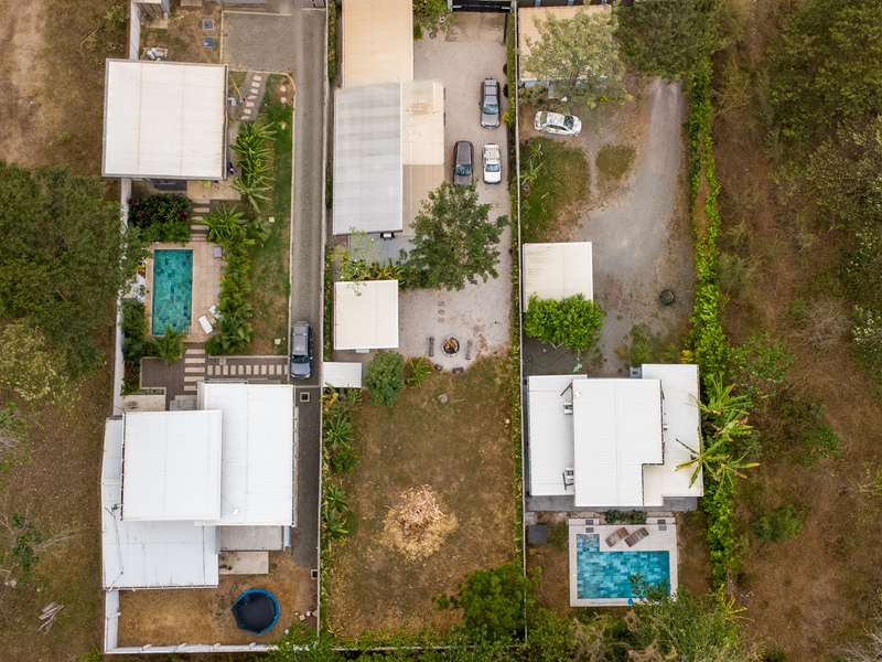 4 bed Single Family Homes For Sale in Playa Grande, Guanacaste - hero 28