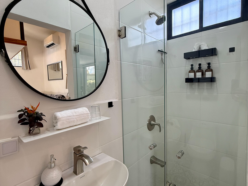 4 bed Single Family Homes For Sale in Playa Grande, Guanacaste - hero 15