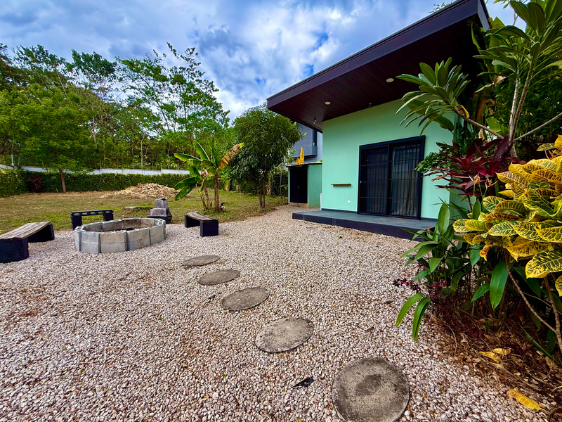 4 bed Single Family Homes For Sale in Playa Grande, Guanacaste - hero 26