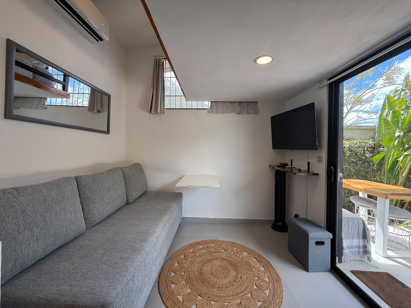4 bed Single Family Homes For Sale in Playa Grande, Guanacaste - hero 13