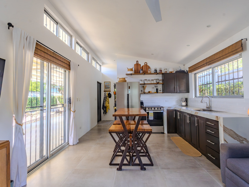 4 bed Single Family Homes For Sale in Playa Grande, Guanacaste - hero 4
