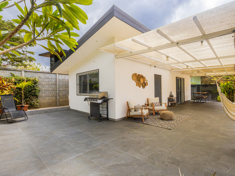 4 bed Single Family Homes For Sale in Playa Grande, Guanacaste - hero 18