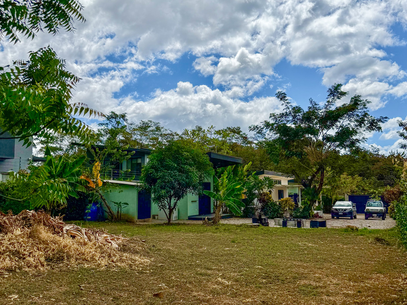 4 bed Single Family Homes For Sale in Playa Grande, Guanacaste - hero 17
