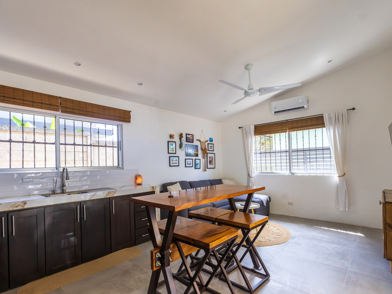 4 bed Single Family Homes For Sale in Playa Grande, Guanacaste - hero 2