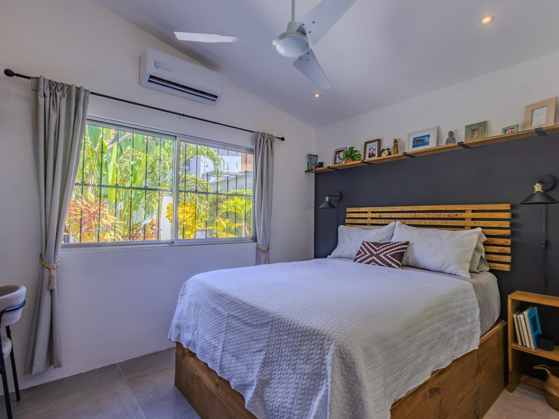 4 bed Single Family Homes For Sale in Playa Grande, Guanacaste - hero 7