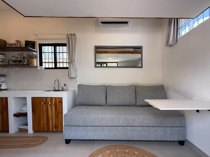 4 bed Single Family Homes For Sale in Playa Grande, Guanacaste - hero 11