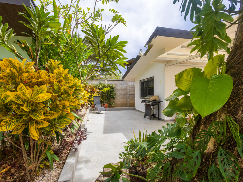 4 bed Single Family Homes For Sale in Playa Grande, Guanacaste - hero 9