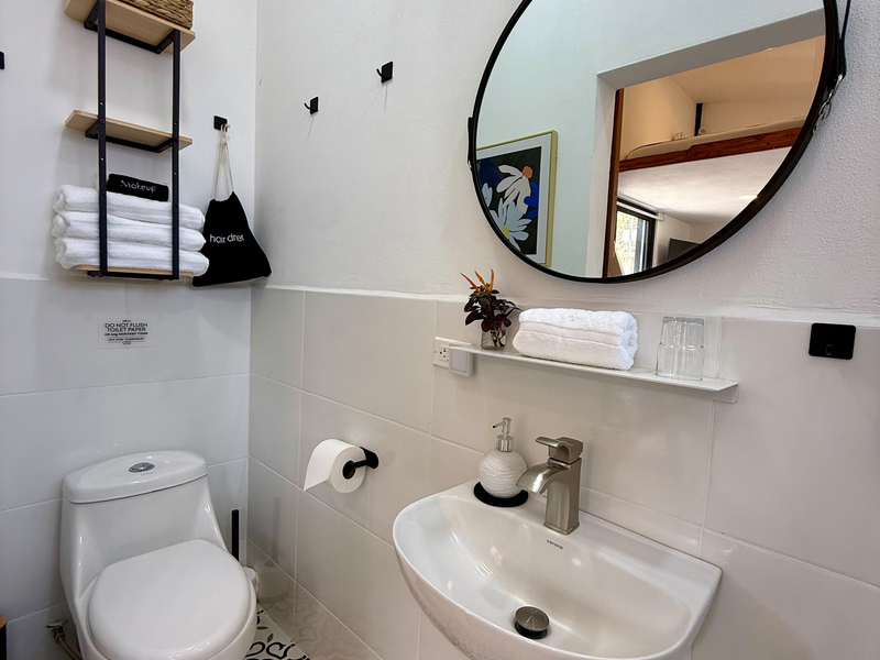 4 bed Single Family Homes For Sale in Playa Grande, Guanacaste - hero 14