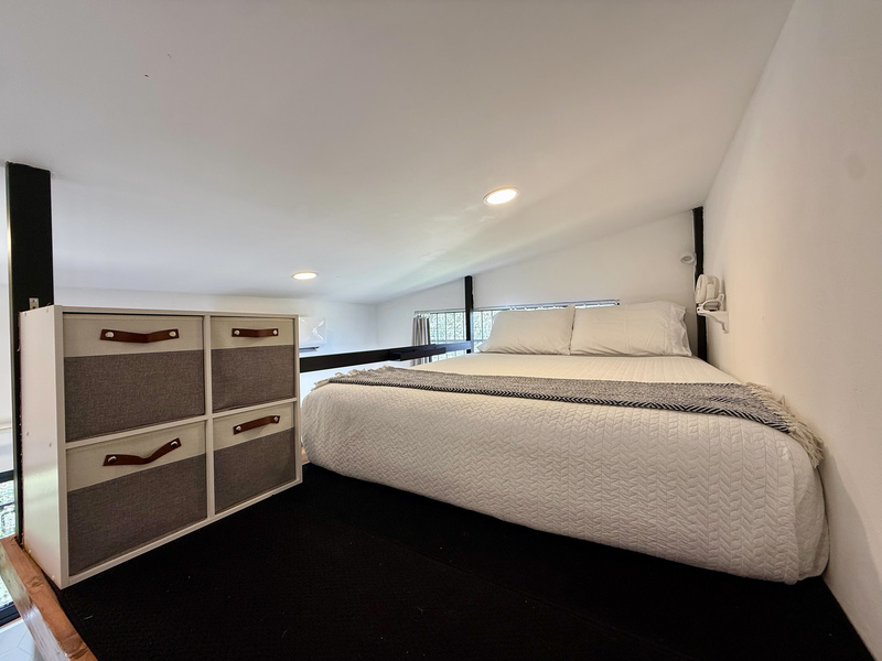 4 bed Single Family Homes For Sale in Playa Grande, Guanacaste - hero 20