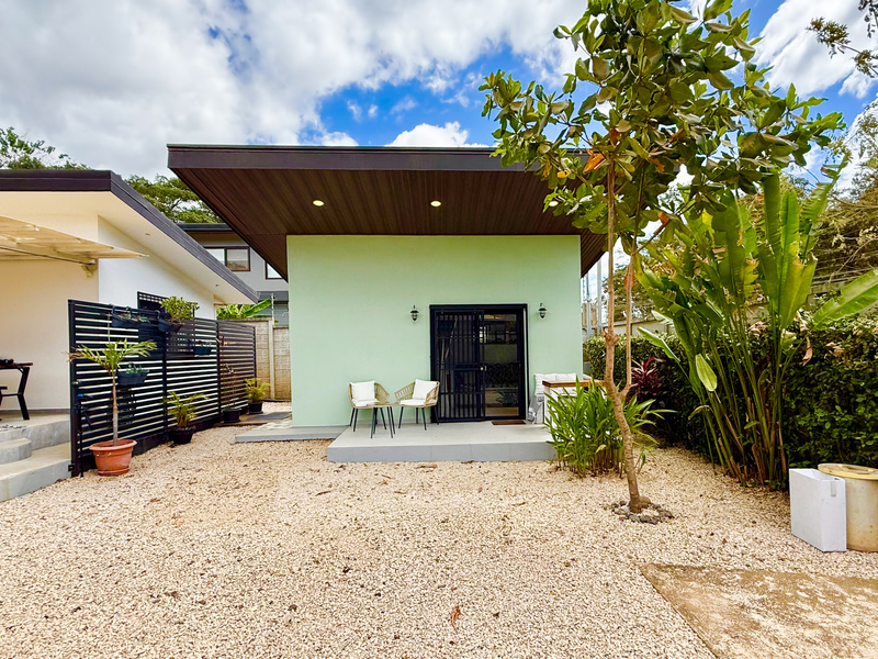 4 bed Single Family Homes For Sale in Playa Grande, Guanacaste - hero 10