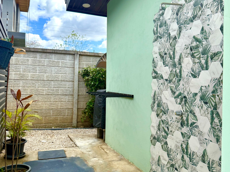 4 bed Single Family Homes For Sale in Playa Grande, Guanacaste - hero 6