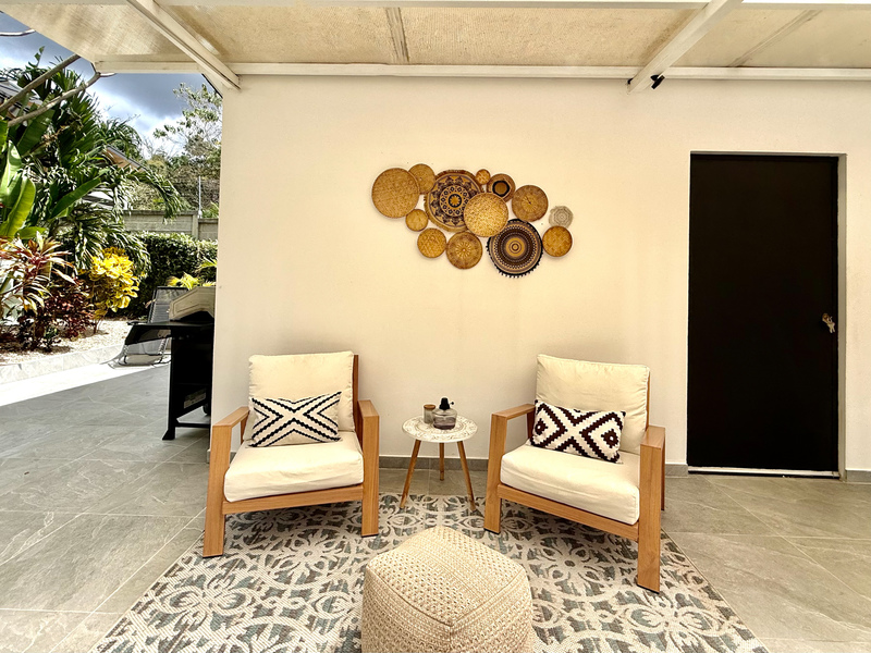 4 bed Single Family Homes For Sale in Playa Grande, Guanacaste - hero 29