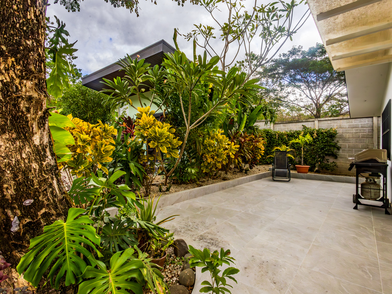 4 bed Single Family Homes For Sale in Playa Grande, Guanacaste - hero 8