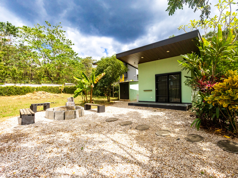 4 bed Single Family Homes For Sale in Playa Grande, Guanacaste - hero 22