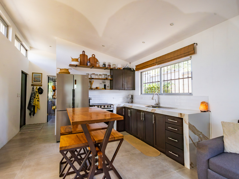4 bed Single Family Homes For Sale in Playa Grande, Guanacaste - hero 3