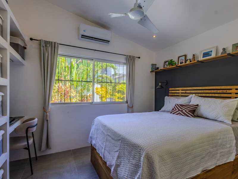 4 bed Single Family Homes For Sale in Playa Grande, Guanacaste - hero 5