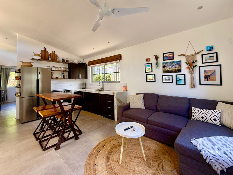 4 bed Single Family Homes For Sale in Playa Grande, Guanacaste - hero 30