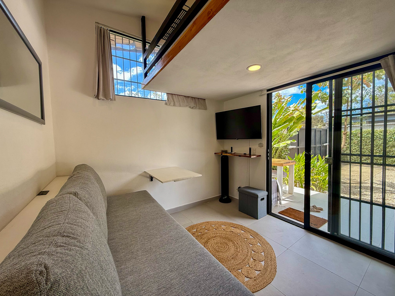 4 bed Single Family Homes For Sale in Playa Grande, Guanacaste - hero 12