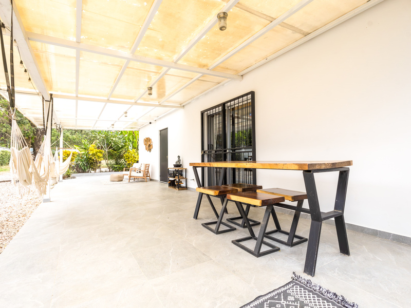 4 bed Single Family Homes For Sale in Playa Grande, Guanacaste - hero 27