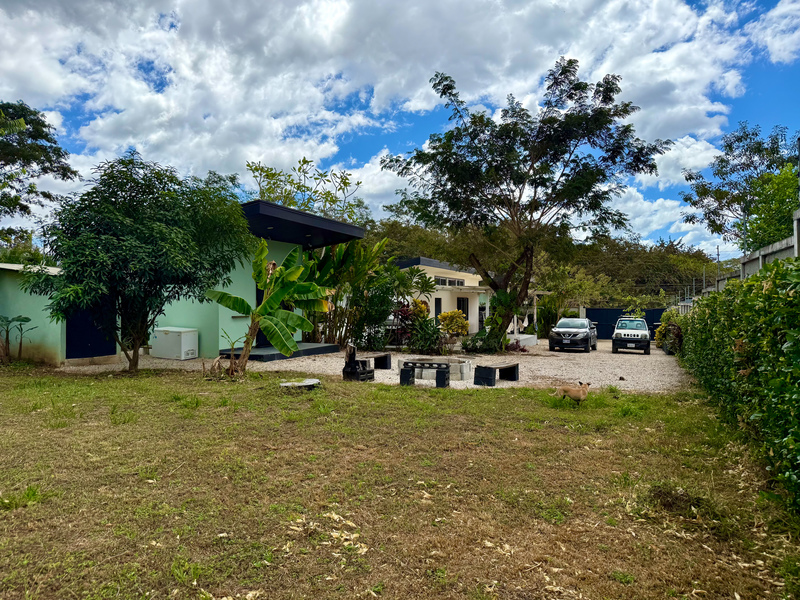 4 bed Single Family Homes For Sale in Playa Grande, Guanacaste - hero 25