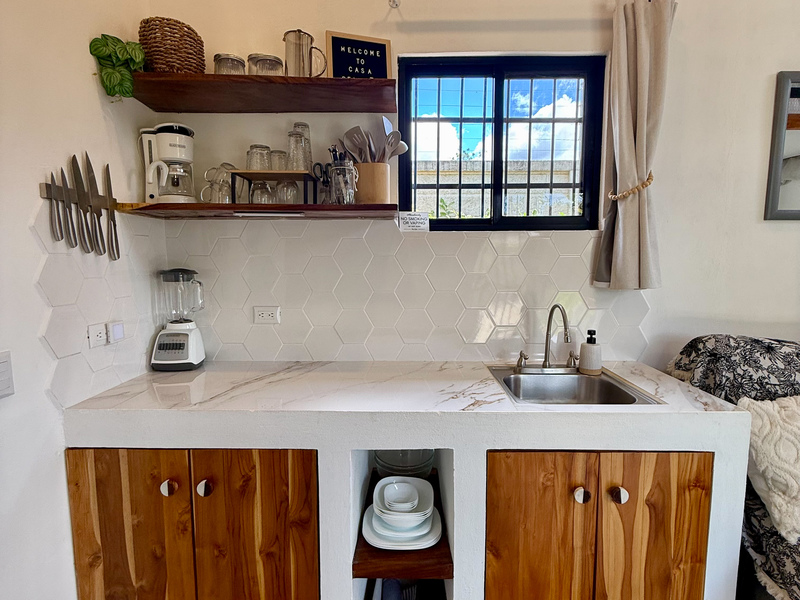 4 bed Single Family Homes For Sale in Playa Grande, Guanacaste - hero 16
