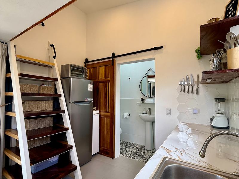 4 bed Single Family Homes For Sale in Playa Grande, Guanacaste - hero 19