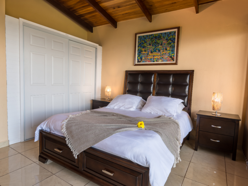12 bed Hotel / Leisure For Sale in Atenas, Alajuela - hero 18