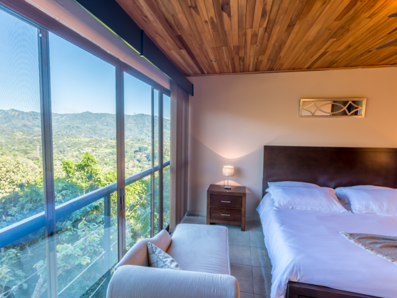 12 bed Hotel / Leisure For Sale in Atenas, Alajuela - hero 3