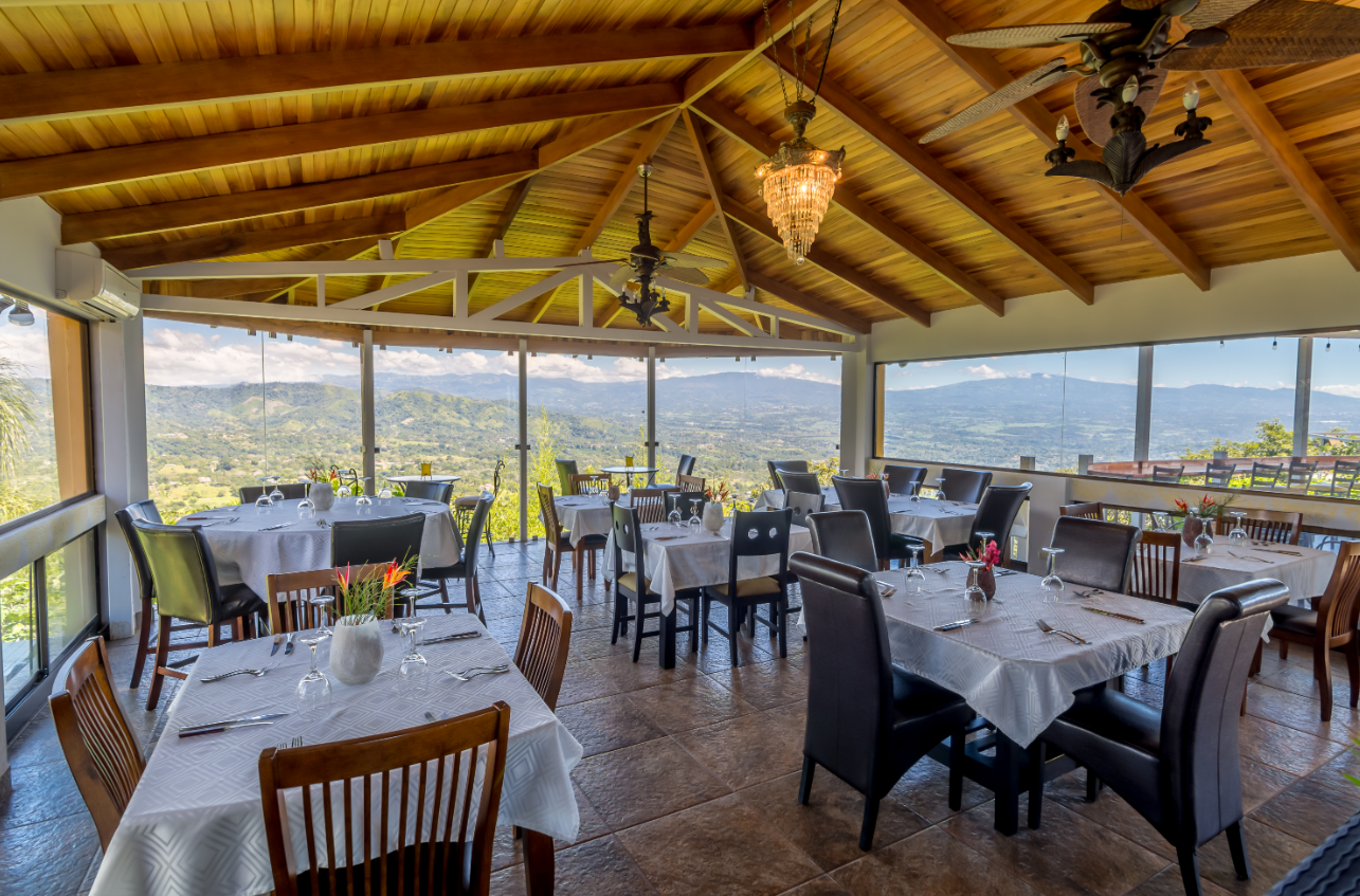 Featured property image