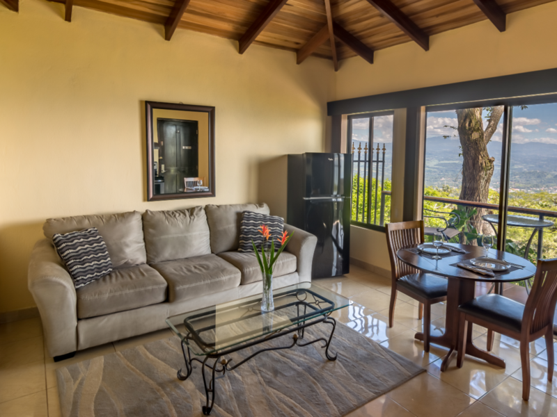 12 bed Hotel / Leisure For Sale in Atenas, Alajuela - hero 17