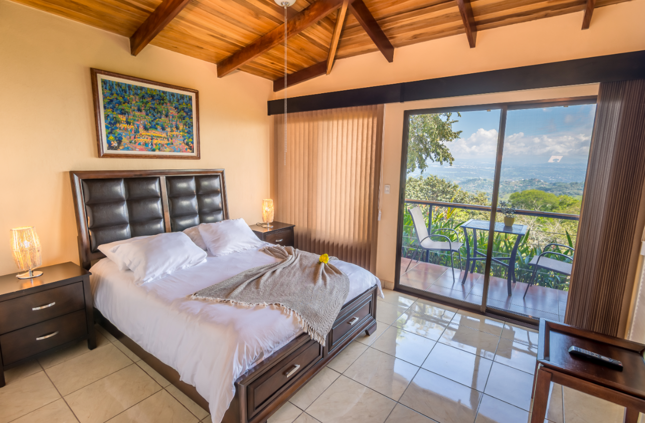 Featured property image