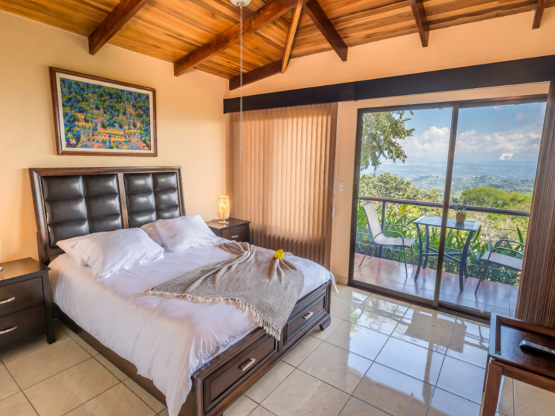 12 bed Hotel / Leisure For Sale in Atenas, Alajuela - hero 6