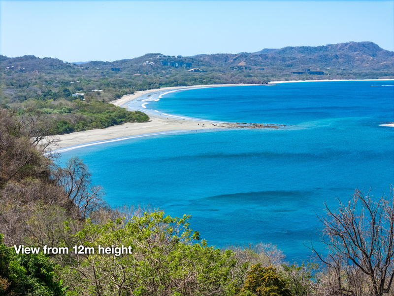 0 bed Land For Sale in Playa Flamingo, Guanacaste - hero 10