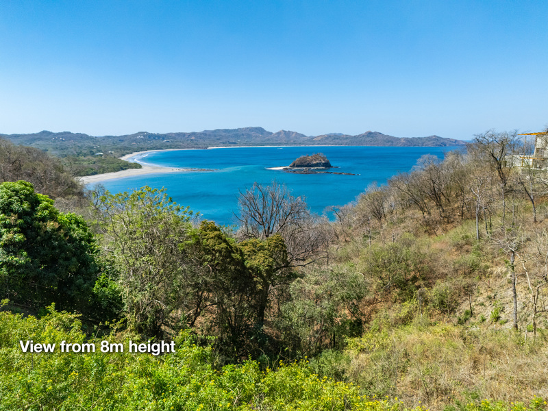 0 bed Land For Sale in Playa Flamingo, Guanacaste - hero 8