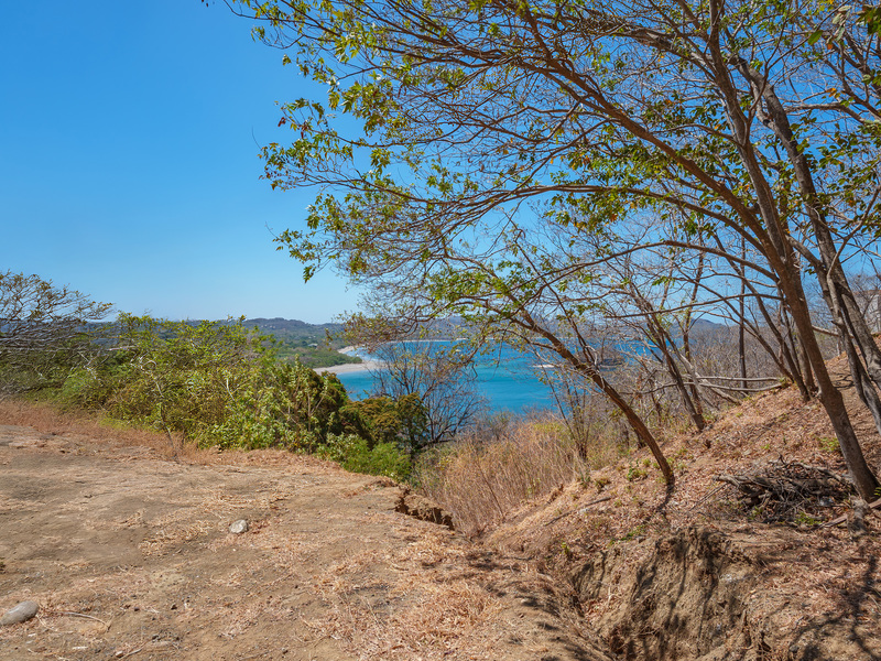 0 bed Land For Sale in Playa Flamingo, Guanacaste - hero 16