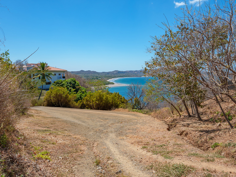 0 bed Land For Sale in Playa Flamingo, Guanacaste - hero 14