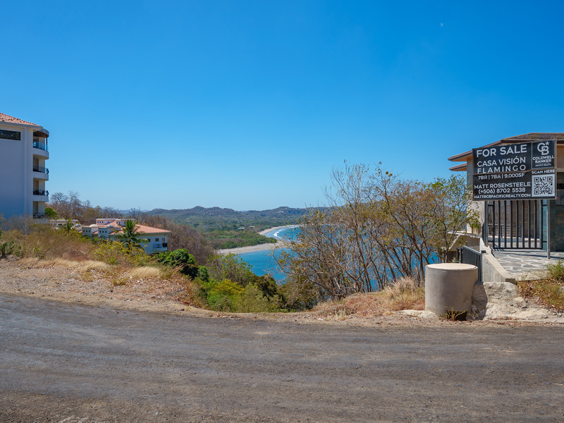 0 bed Land For Sale in Playa Flamingo, Guanacaste - hero 11