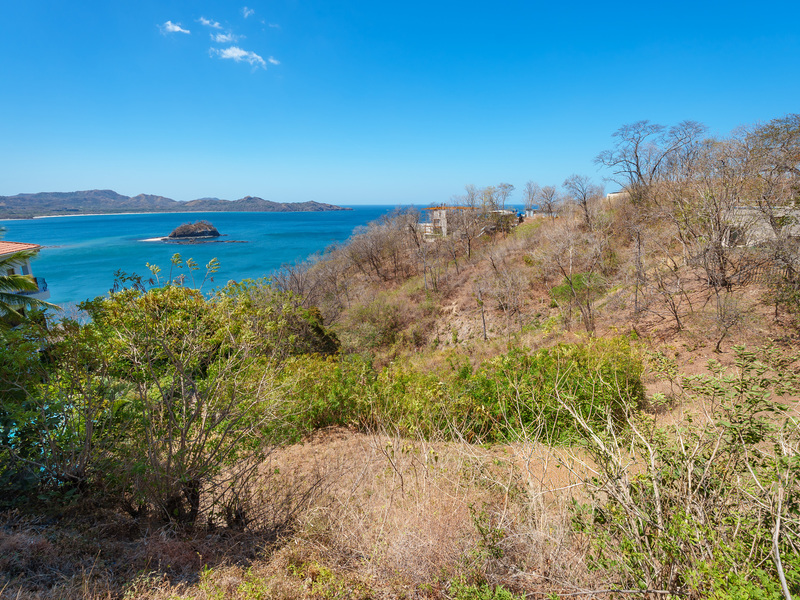 0 bed Land For Sale in Playa Flamingo, Guanacaste - hero 19