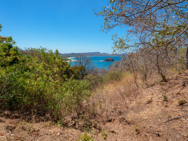 0 bed Land For Sale in Playa Flamingo, Guanacaste - hero 17