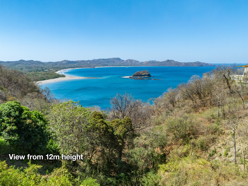 0 bed Land For Sale in Playa Flamingo, Guanacaste - hero 9