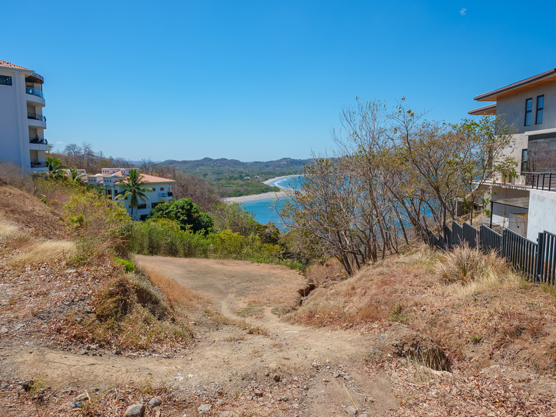 0 bed Land For Sale in Playa Flamingo, Guanacaste - hero 12
