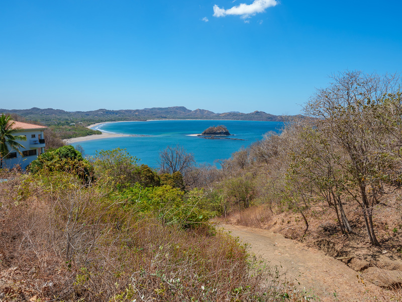 0 bed Land For Sale in Playa Flamingo, Guanacaste - hero 13